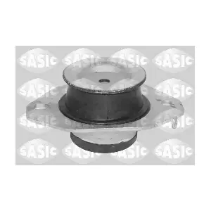 SASIC 2704136