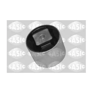 SASIC 2706495