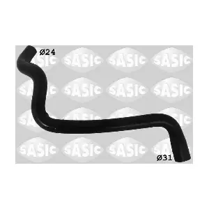 3400107 SASIC