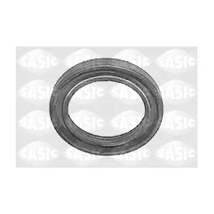 5140110 SASIC