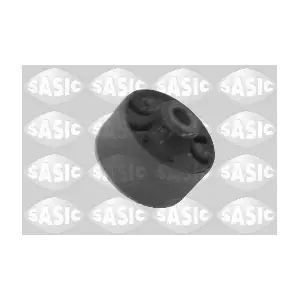 SASIC 2256202