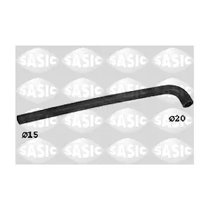 SWH6797 SASIC