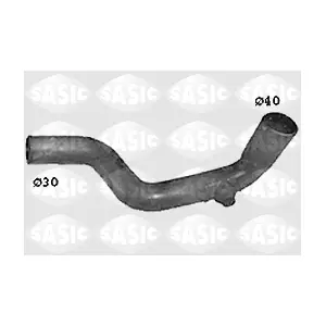 SWH4176 SASIC