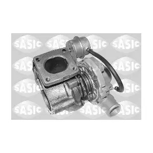 1820014 SASIC