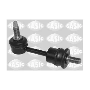 2300082 SASIC
