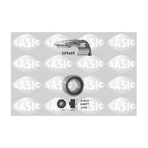 1756018 SASIC