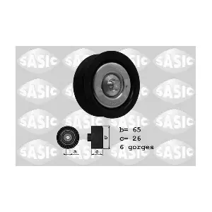 SASIC 1626080