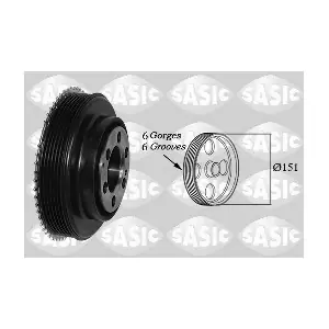 2156091 SASIC