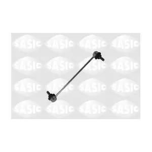 SASIC 2300018