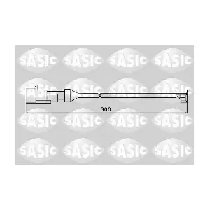 SASIC 6236004