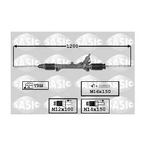 4000K9 CITROEN