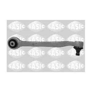 SASIC 7476209
