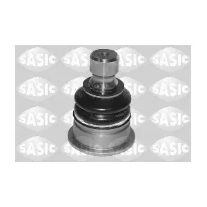 SASIC 7574018