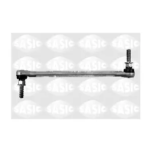 SASIC 9005007