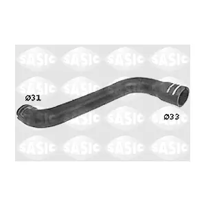 SASIC SWH6642