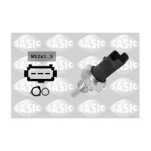 3250016 SASIC