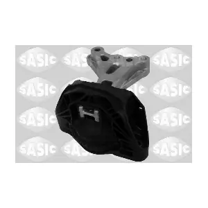 2700079 SASIC