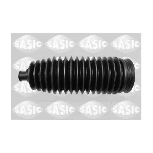 SASIC 2756038