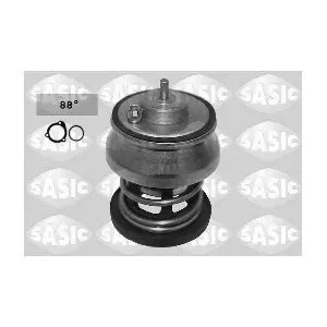 SASIC 3306137
