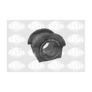SASIC 9001713