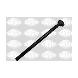 SASIC 3008162