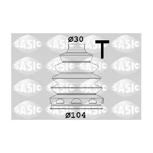 1900028 SASIC
