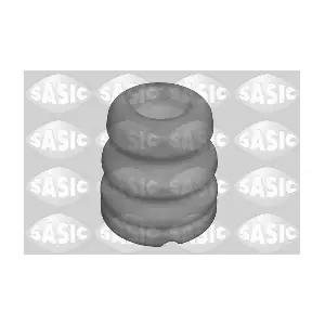 2650195 SASIC