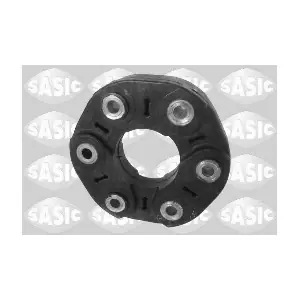 SASIC 2956007