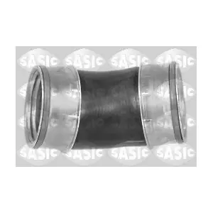 3336180 SASIC