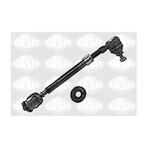 SASIC 4006048B1