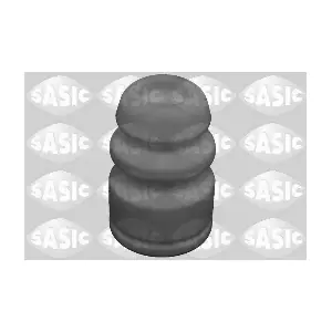 SASIC 2650237