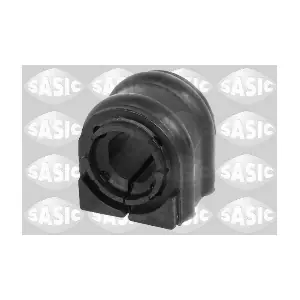 SASIC 2306405