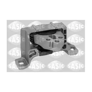 SASIC 2706765