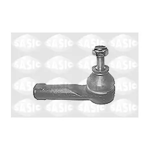 SASIC 4006134
