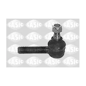 SASIC 9006537