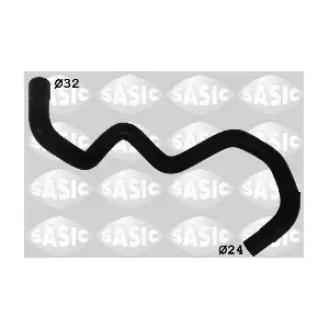SASIC 3400121