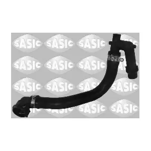 3406169 SASIC