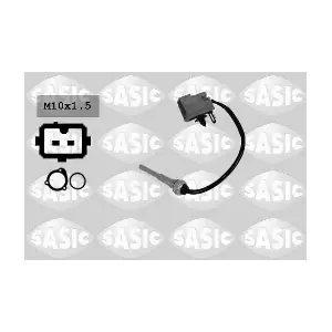 3256023 SASIC
