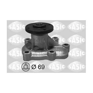SASIC 9001210
