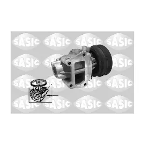 SASIC 9000933