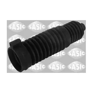 SASIC 9006074