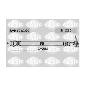 6606151 SASIC