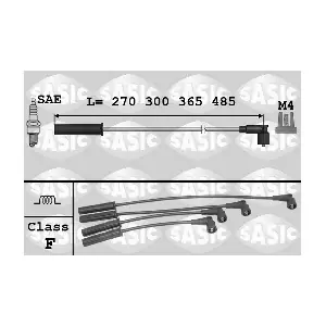 SASIC 9284005