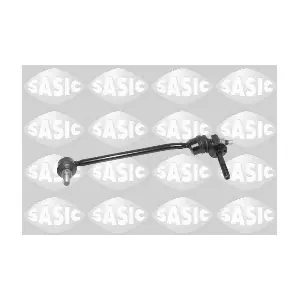 SASIC 2306432