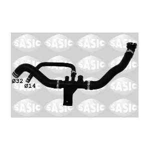 3400206 SASIC
