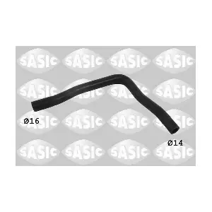 3400017 SASIC