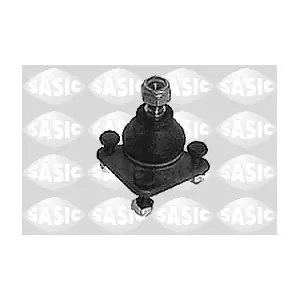 SASIC 9005271