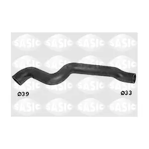 SASIC SWH6744