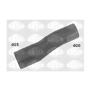 SASIC SWH6794