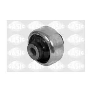 SASIC 4001584